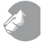 ETL SommerPartner GmbH