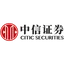 CITIC Securities International Company Limited