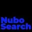 NuboSearch