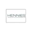 HENNIES Steuerberatung GmbH