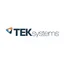 TEKsystems Hong Kong