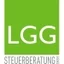 LGG Steuerberatung GmbH