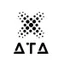 Asia Talent Advisory