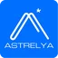 Astrelya