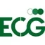 ecotax Steuerberatungsgesellschaft mbH