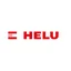 HELU Connectivity Solutions Bielefeld GmbH