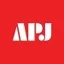 APJ Software (Hong Kong) Company Limited
