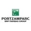 Portzamparc BNP Paribas Group