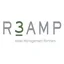 R3AMP