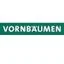 VORNBÄUMEN Stahlseile GmbH & Co. KG