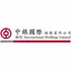 BOC International