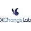 XChangeLab Limited