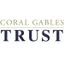 Coral Gables Trust Company