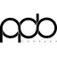 PPB Company GmbH