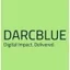 DARCBLUE AG