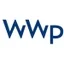 WWP Weckerle Wilms Partner GmbH&nbsp;
