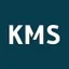 KMS Partnerschaft mbB