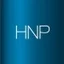 Hilger, Neumann & Partner PartG mbB, Wirtschaftsprüfungsgesellschaft, Steuerberatungsgesellschaft