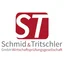 Schmid & Tritschler Wirtschaftsprüfungsgesellschaft