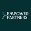 Empower Partners Search