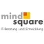 mindsquare AG