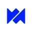 Wood Mackenzie
