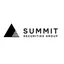 Summit Securities Group