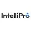 IntelliPro Singapore Pte. Ltd.
