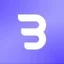 BRYGHT GmbH