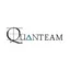 Quanteam