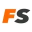 FORT.SCHRITT GmbH