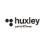 Huxley