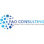 Finance & Accounting Operation Consulting