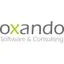 oxando
