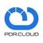 PDR.cloud GmbH