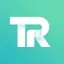 Topin Recruitment