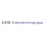 GOB Steuerberatungsgesellschaft mbH