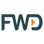 FWD Group Management Holdings Limited
