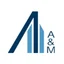 Alvarez & Marsal