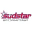 südstar Getränke GmbH