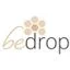bedrop - FLBE Health GmbH