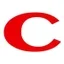 Contour Ladenbau GmbH