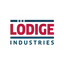 Lödige Industries GmbH