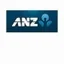 ANZ