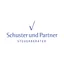 Schuster und Partner mbB Steuerberater