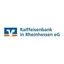 Raiffeisenbank in Rheinhessen eG