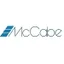McCabe International Limited