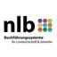 Neue Landbuch GmbH & Co.KG