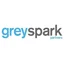GreySpark Partners