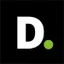 Deloitte